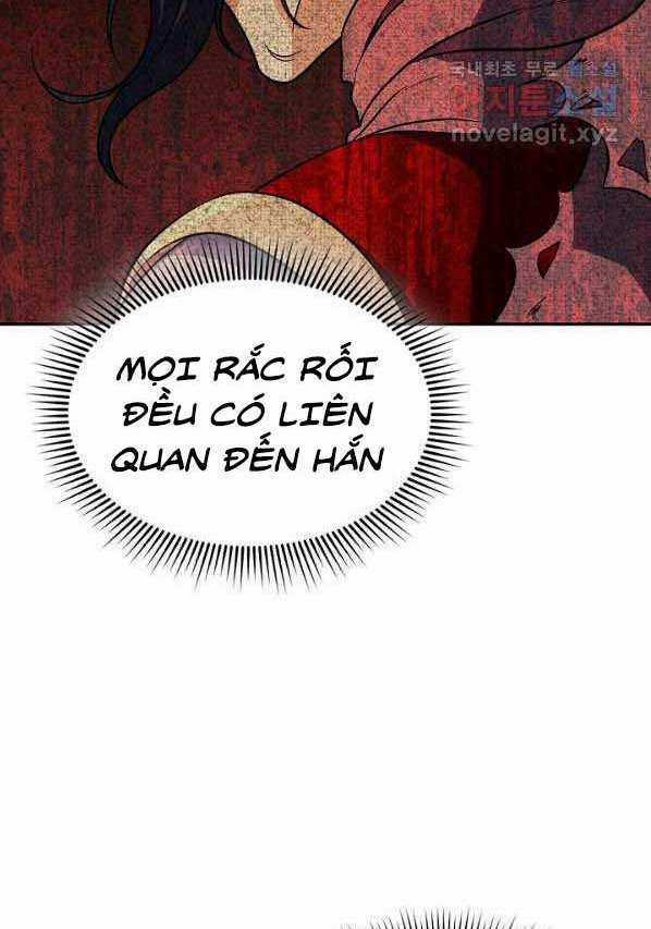 Quán Trọ Phong Ba Chapter 83 trang 83