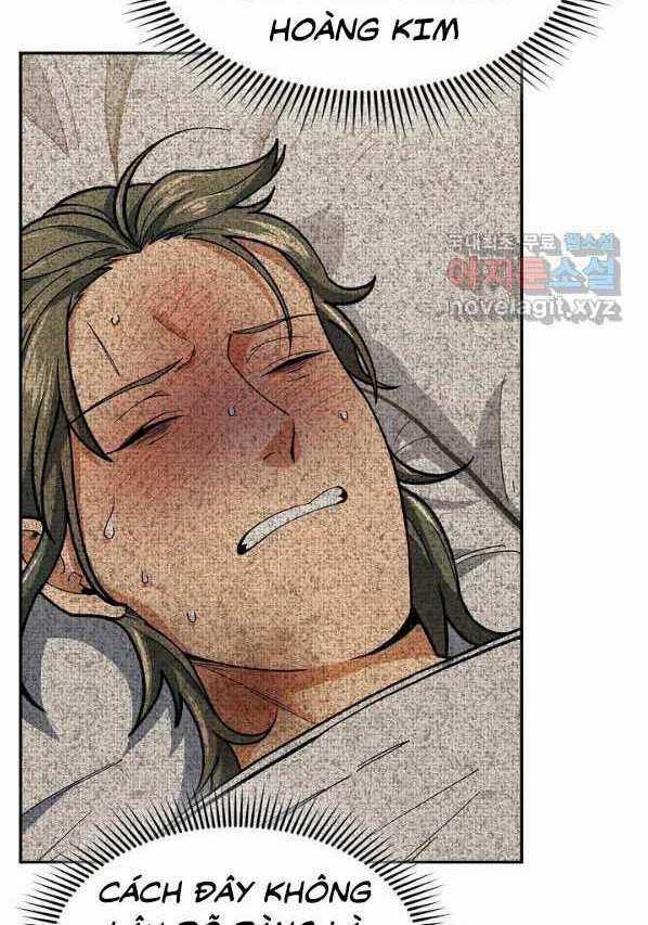 Quán Trọ Phong Ba Chapter 83 trang 86