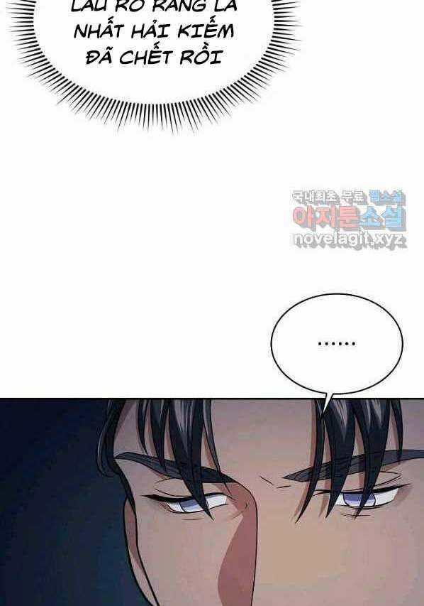 Quán Trọ Phong Ba Chapter 83 trang 87