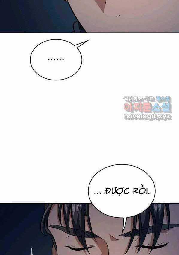 Quán Trọ Phong Ba Chapter 83 trang 88