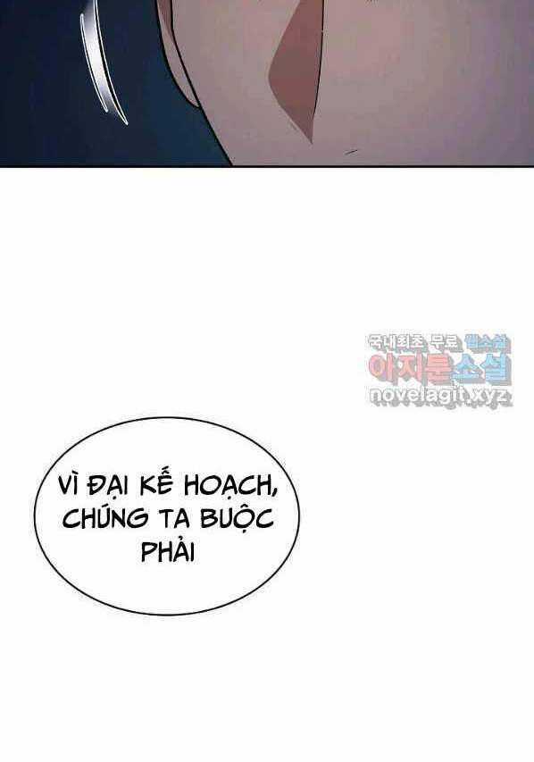 Quán Trọ Phong Ba Chapter 83 trang 89