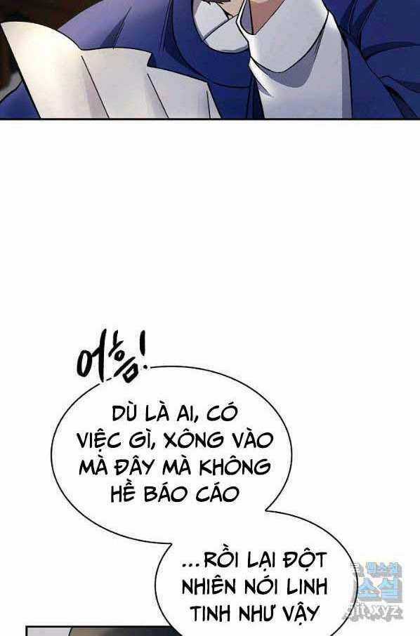 Quán Trọ Phong Ba Chapter 83 trang 9