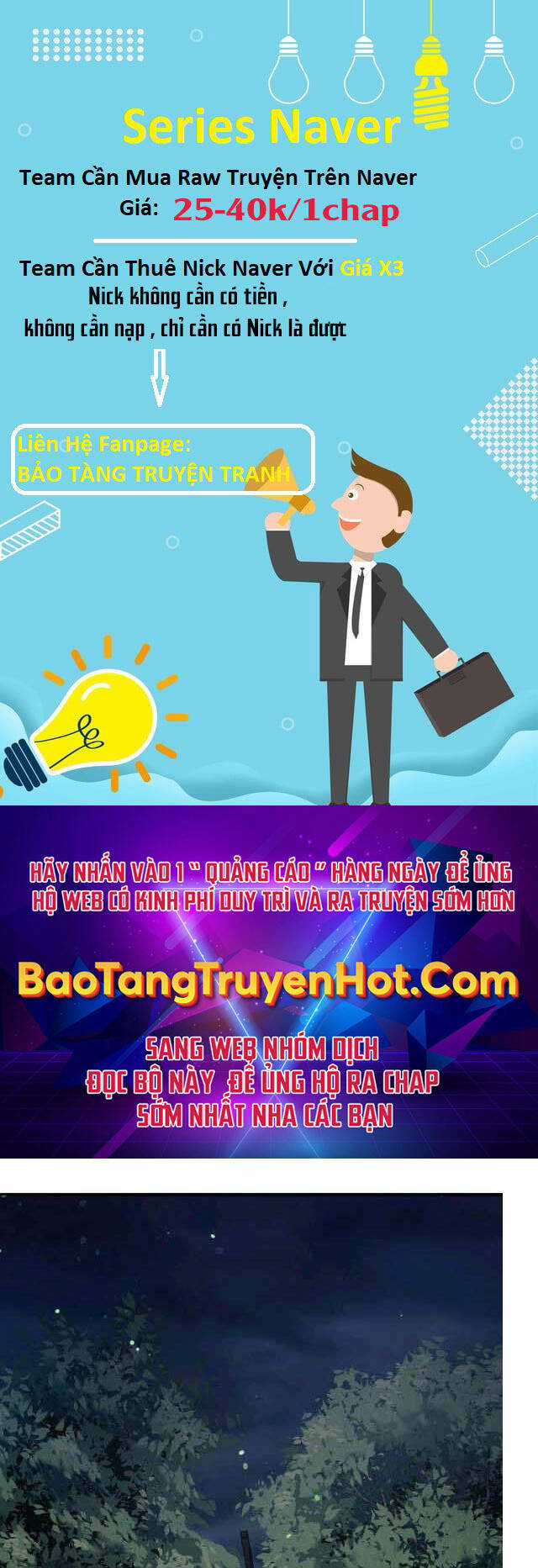 Quán Trọ Phong Ba Chapter 83 trang 90