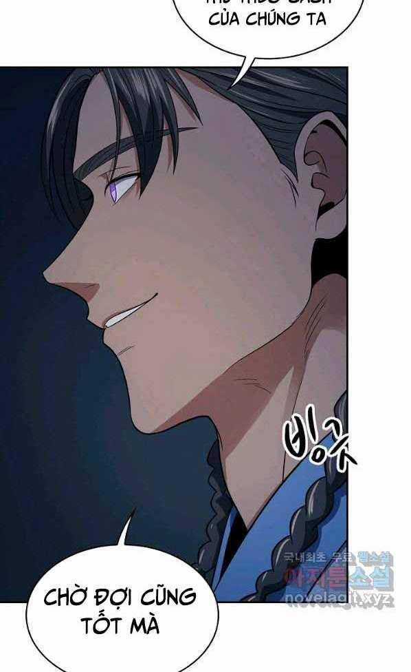 Quán Trọ Phong Ba Chapter 83 trang 94