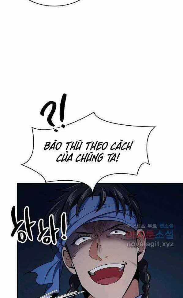 Quán Trọ Phong Ba Chapter 83 trang 95