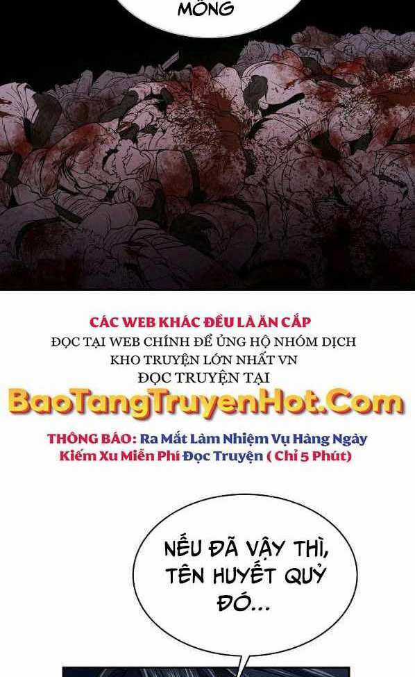 Quán Trọ Phong Ba Chapter 83 trang 98