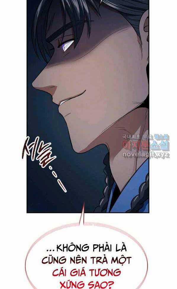 Quán Trọ Phong Ba Chapter 83 trang 99