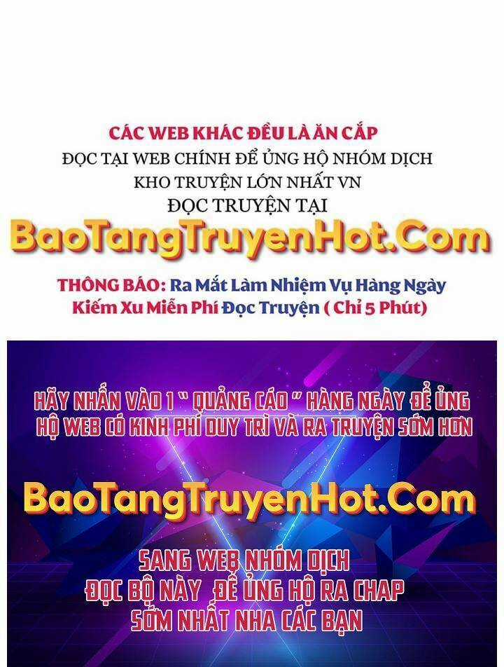 Quán Trọ Phong Ba Chapter 84 trang 101