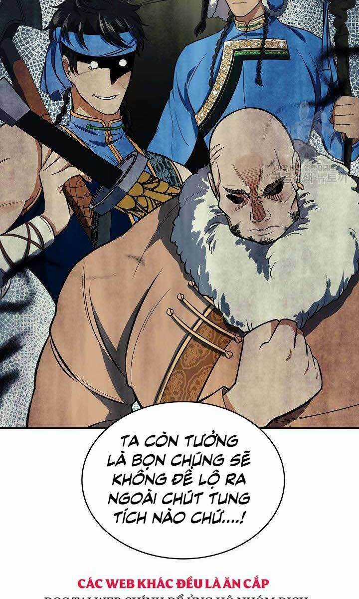 Quán Trọ Phong Ba Chapter 84 trang 12