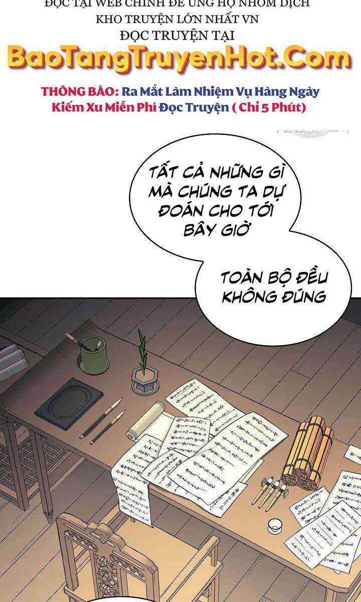 Quán Trọ Phong Ba Chapter 84 trang 13