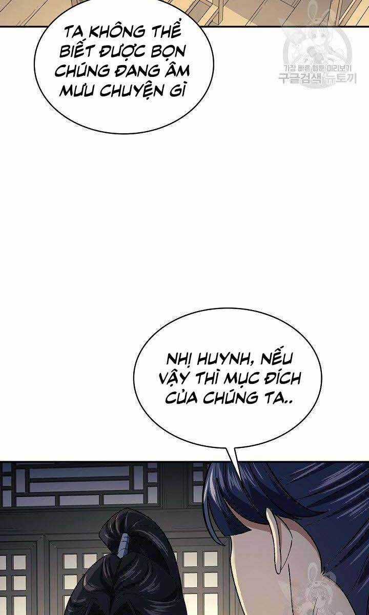 Quán Trọ Phong Ba Chapter 84 trang 14