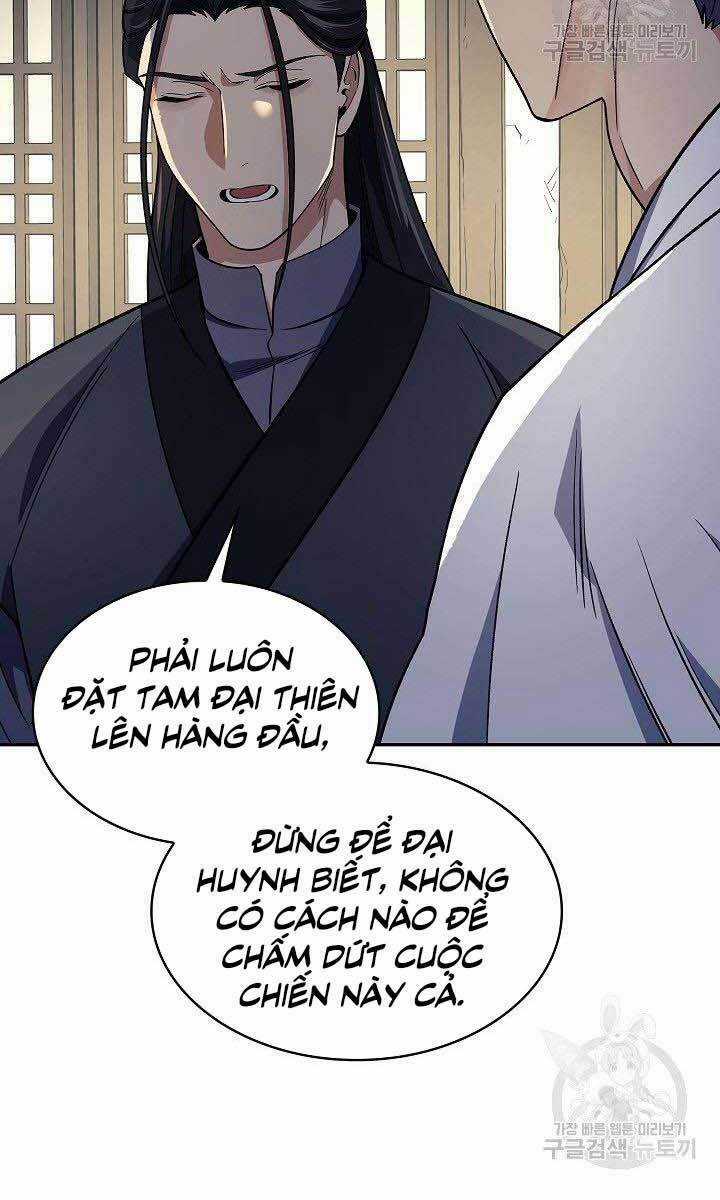 Quán Trọ Phong Ba Chapter 84 trang 15
