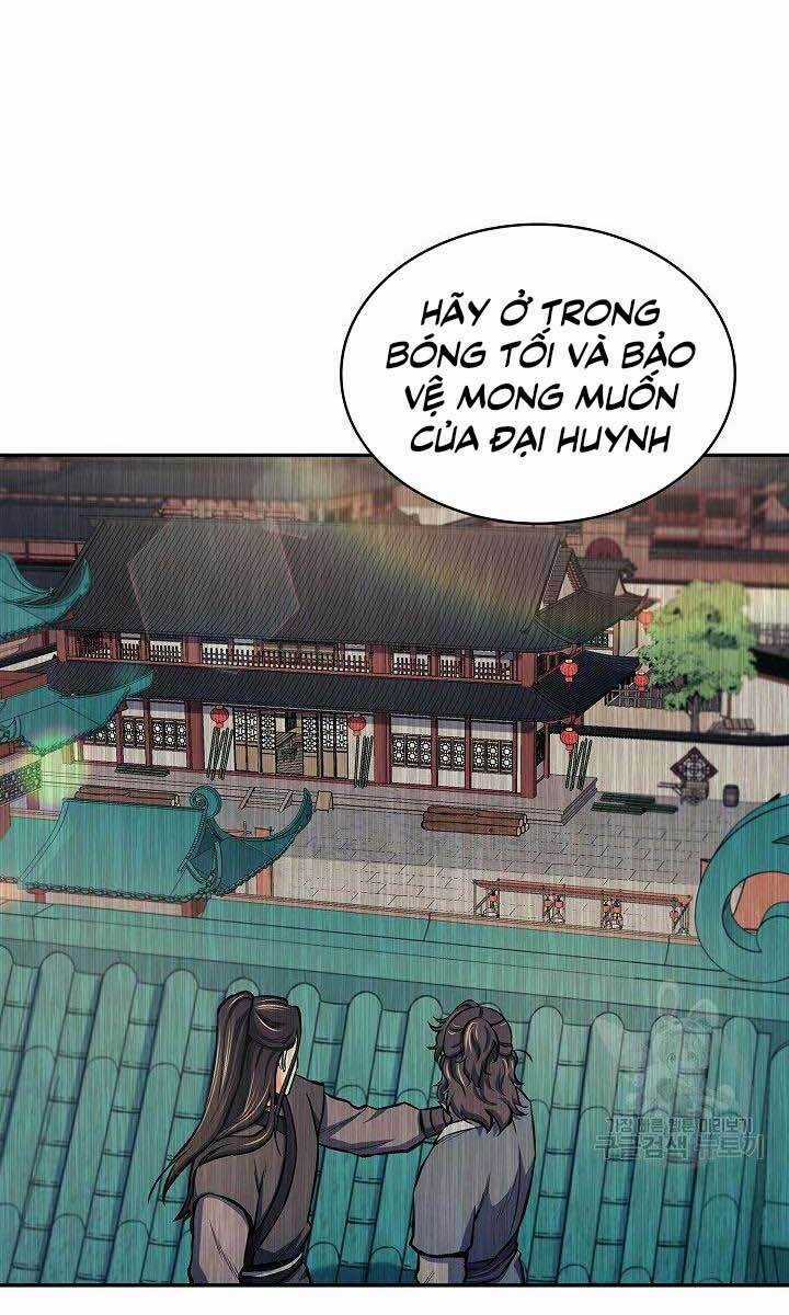 Quán Trọ Phong Ba Chapter 84 trang 16