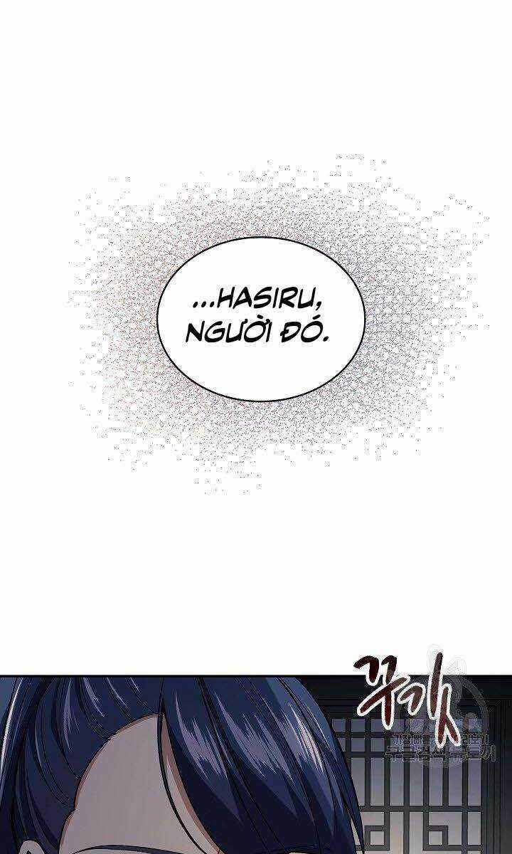 Quán Trọ Phong Ba Chapter 84 trang 21