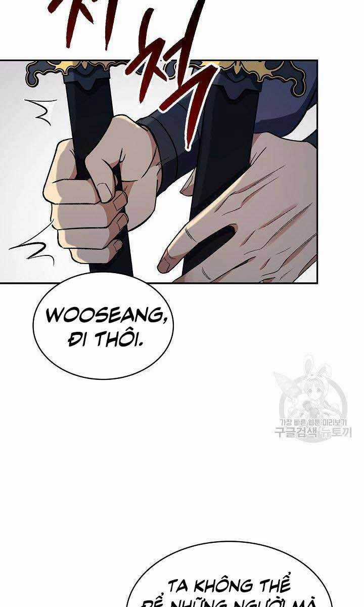 Quán Trọ Phong Ba Chapter 84 trang 23