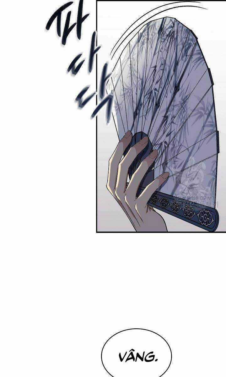 Quán Trọ Phong Ba Chapter 84 trang 25