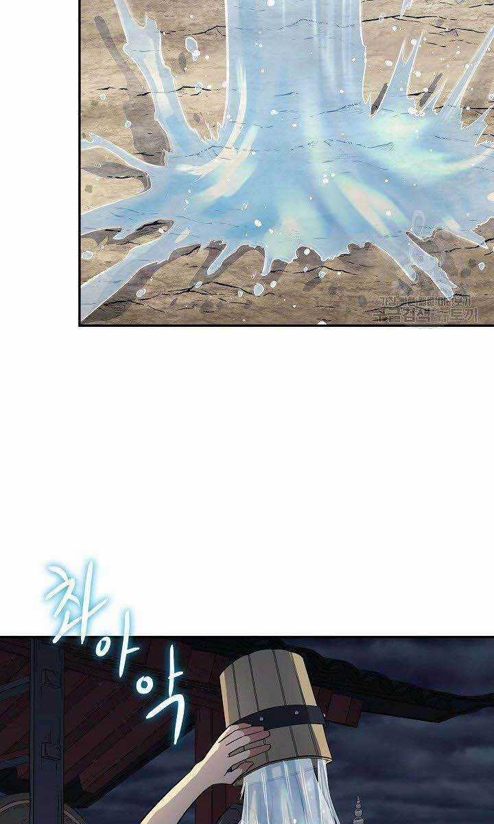 Quán Trọ Phong Ba Chapter 84 trang 32