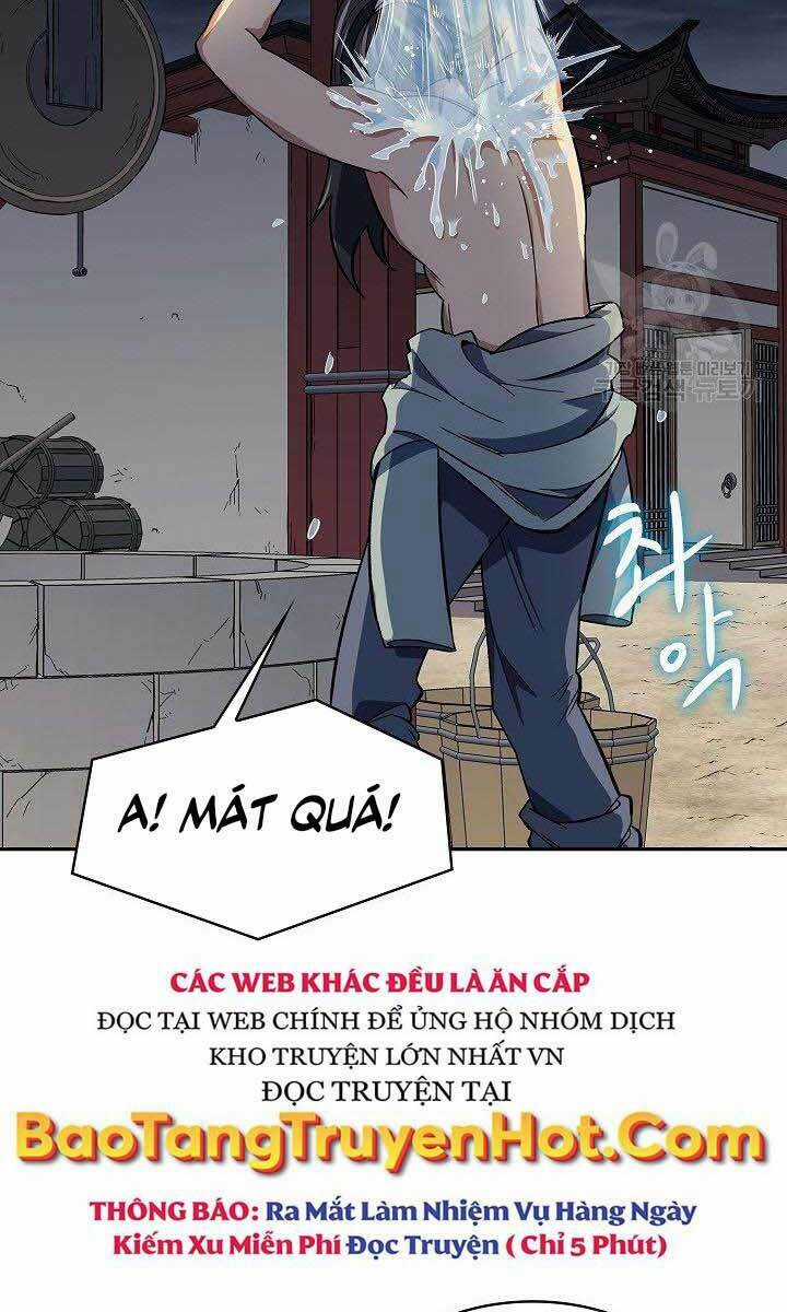 Quán Trọ Phong Ba Chapter 84 trang 33