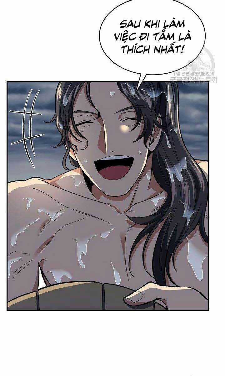 Quán Trọ Phong Ba Chapter 84 trang 34