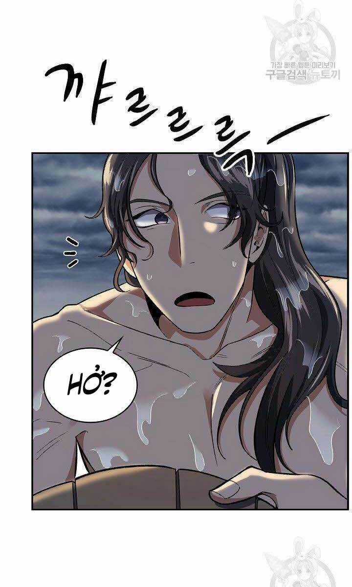 Quán Trọ Phong Ba Chapter 84 trang 35