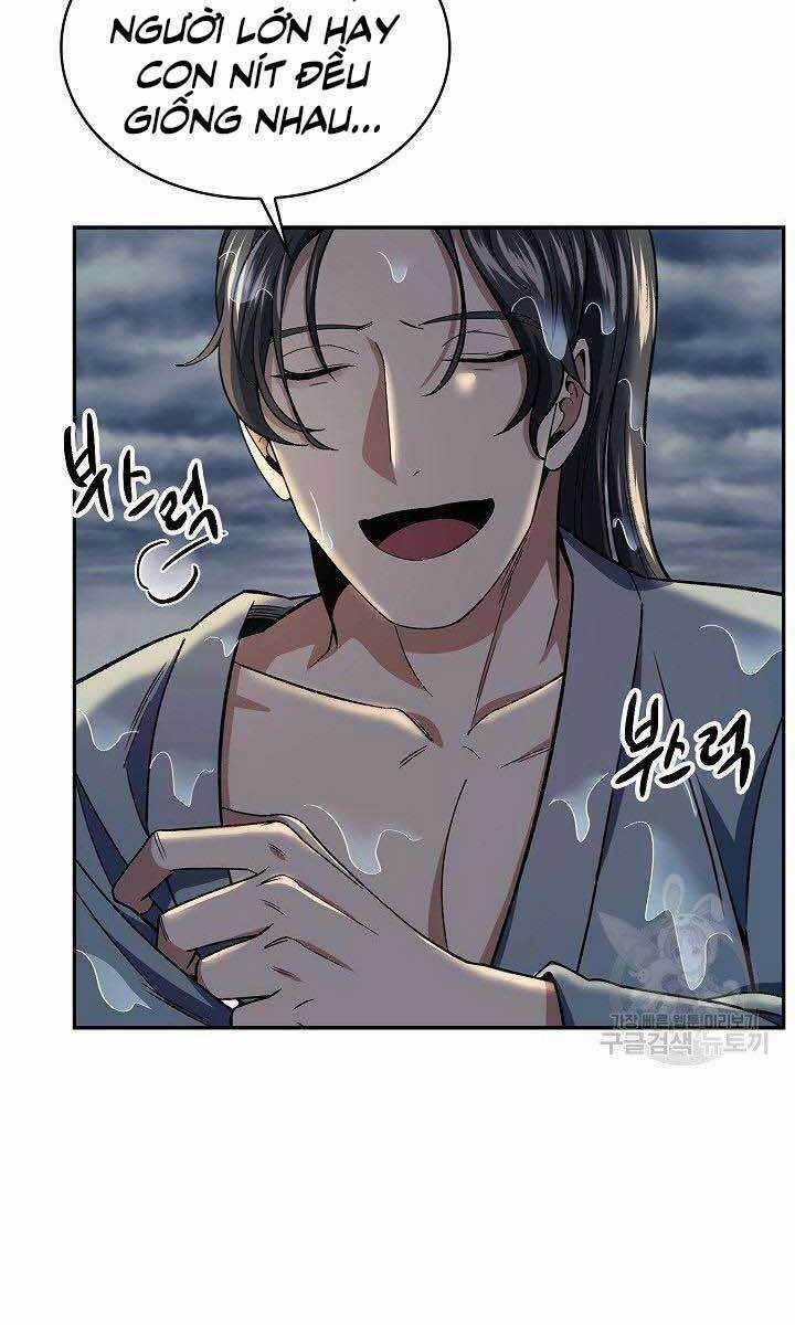 Quán Trọ Phong Ba Chapter 84 trang 38