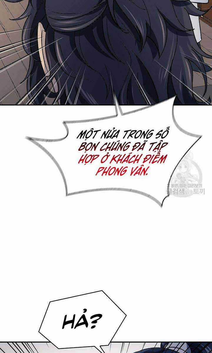 Quán Trọ Phong Ba Chapter 84 trang 4