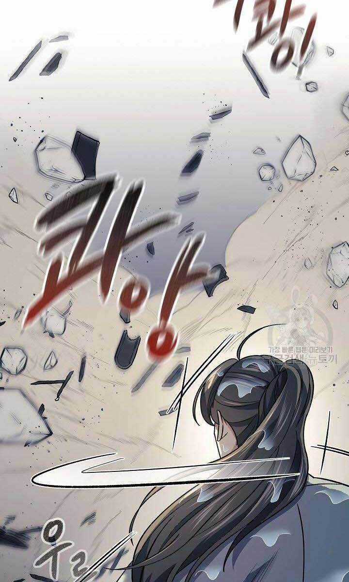 Quán Trọ Phong Ba Chapter 84 trang 40