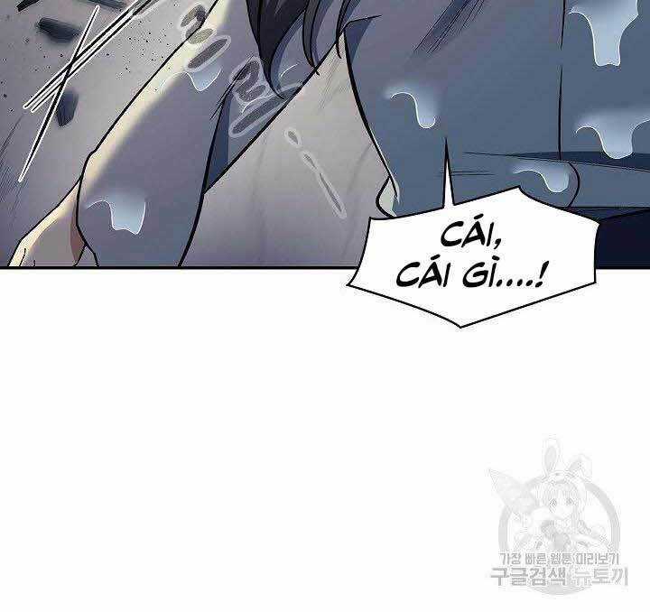 Quán Trọ Phong Ba Chapter 84 trang 41