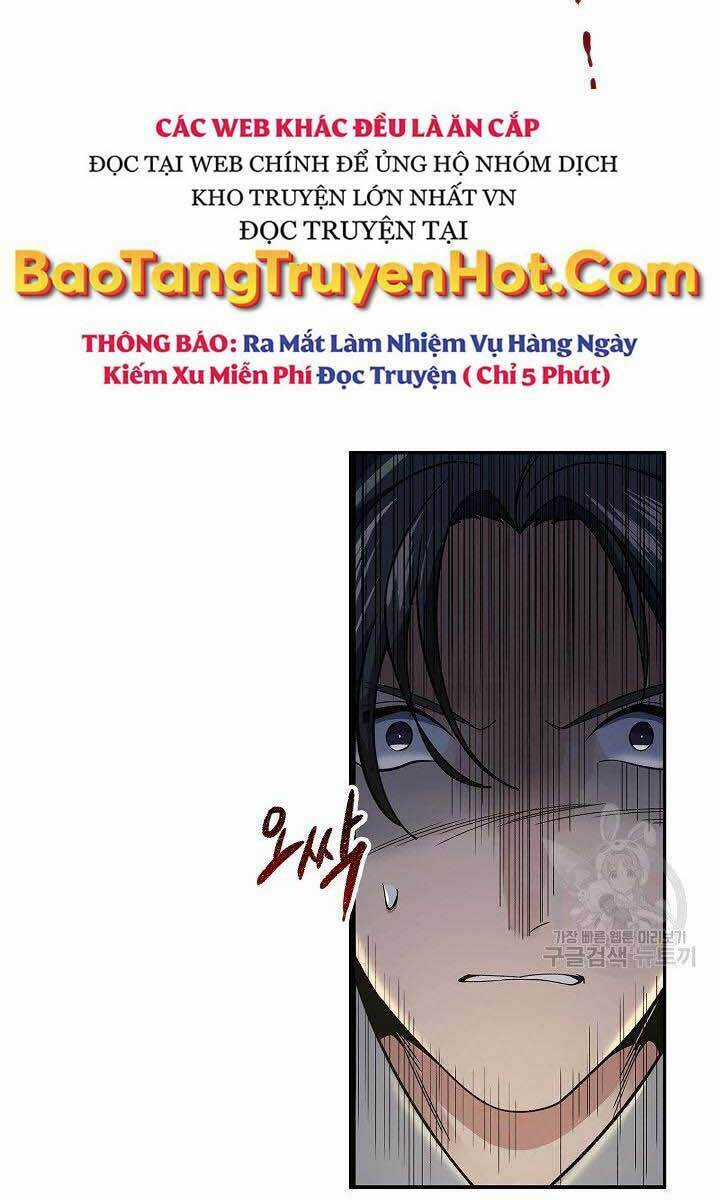Quán Trọ Phong Ba Chapter 84 trang 43