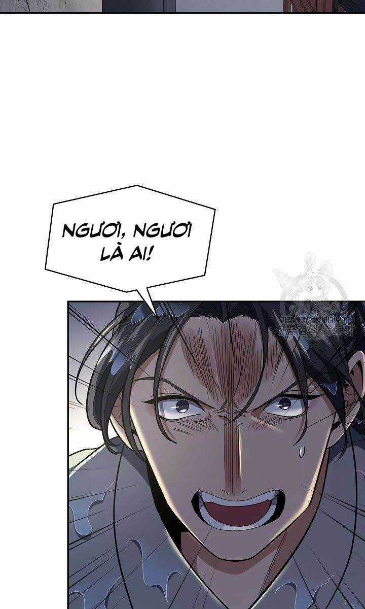 Quán Trọ Phong Ba Chapter 84 trang 46