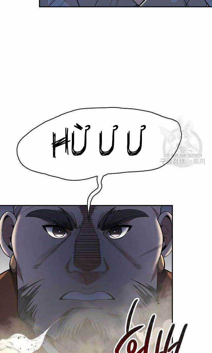 Quán Trọ Phong Ba Chapter 84 trang 47