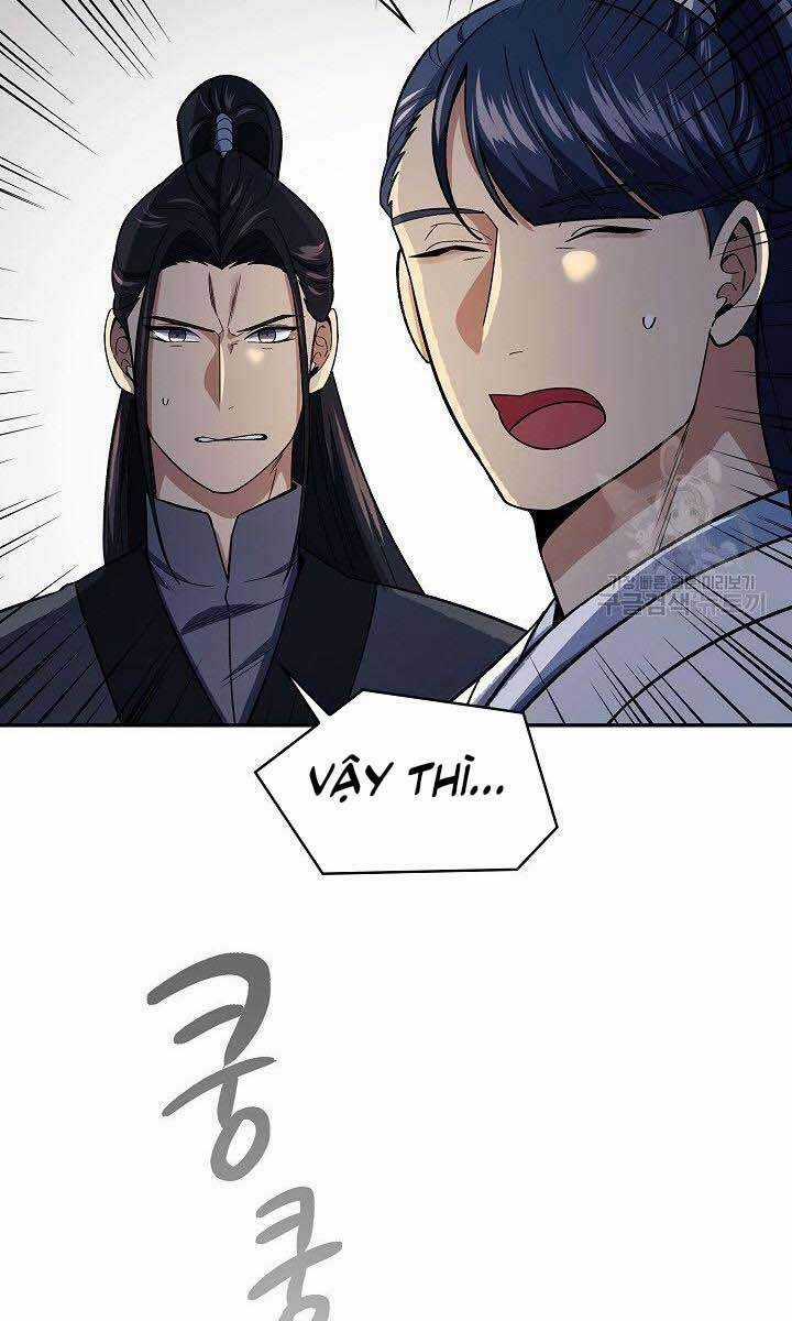 Quán Trọ Phong Ba Chapter 84 trang 5