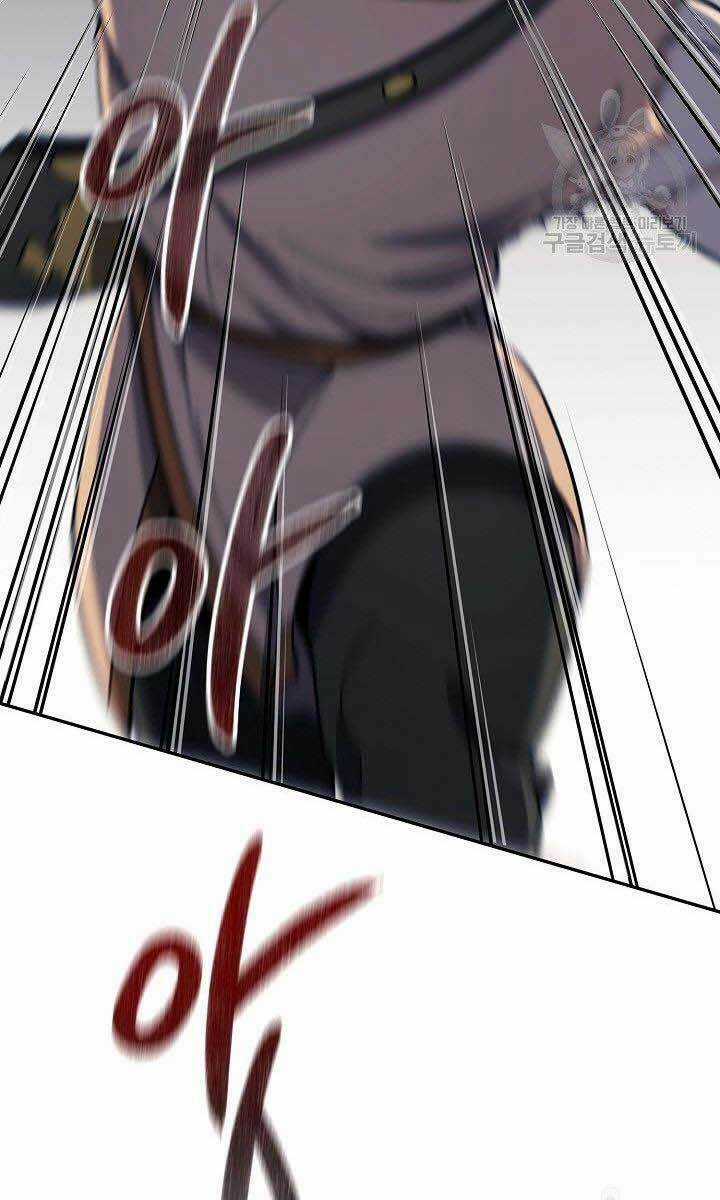 Quán Trọ Phong Ba Chapter 84 trang 50