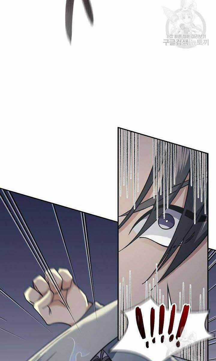 Quán Trọ Phong Ba Chapter 84 trang 51