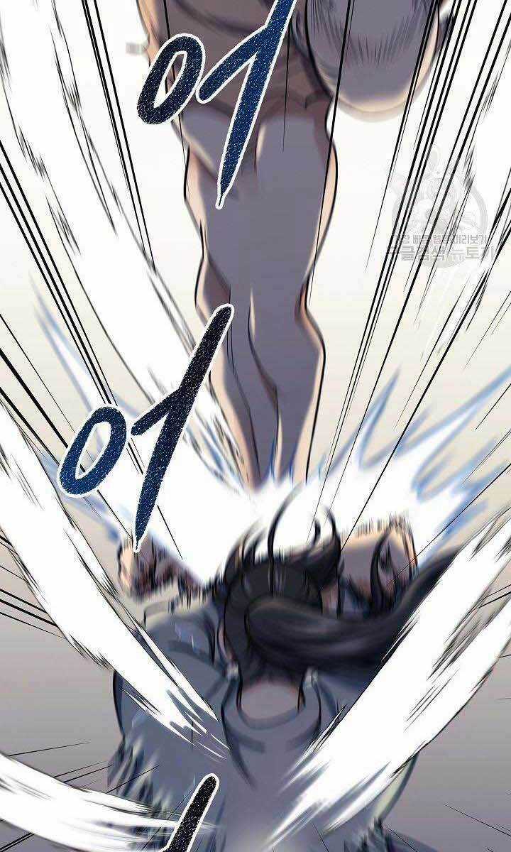 Quán Trọ Phong Ba Chapter 84 trang 54