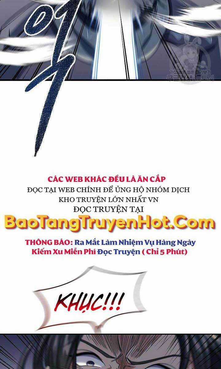 Quán Trọ Phong Ba Chapter 84 trang 55