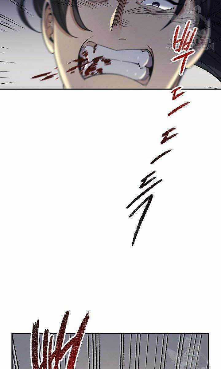 Quán Trọ Phong Ba Chapter 84 trang 56