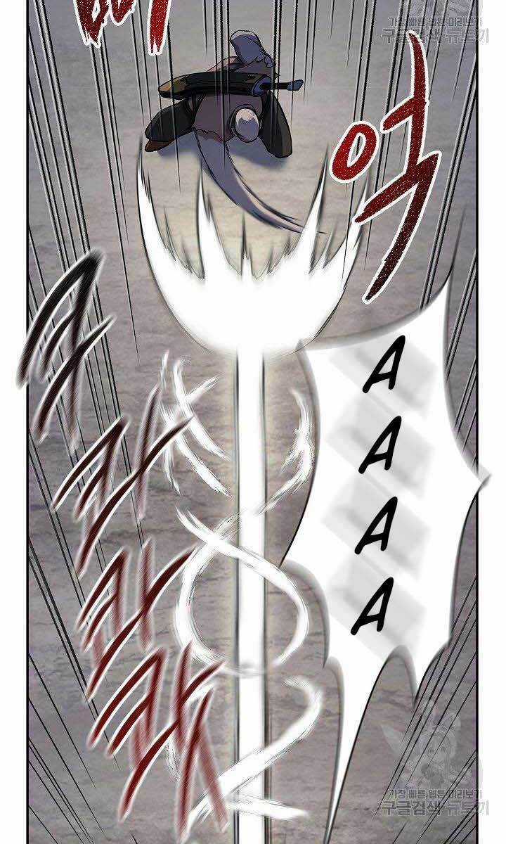 Quán Trọ Phong Ba Chapter 84 trang 57