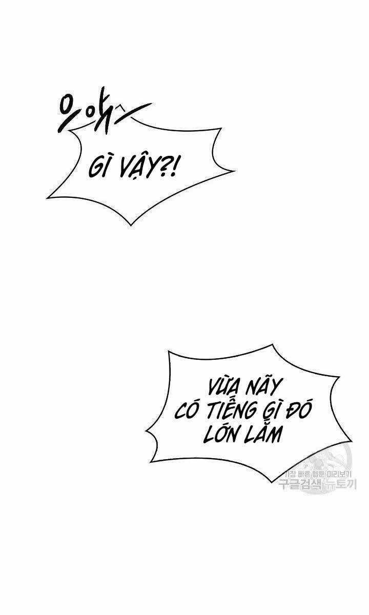 Quán Trọ Phong Ba Chapter 84 trang 59