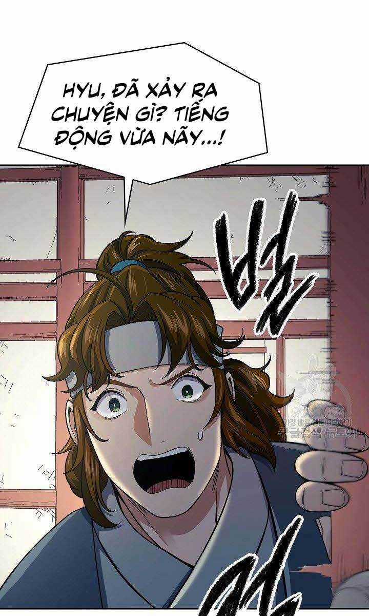 Quán Trọ Phong Ba Chapter 84 trang 60