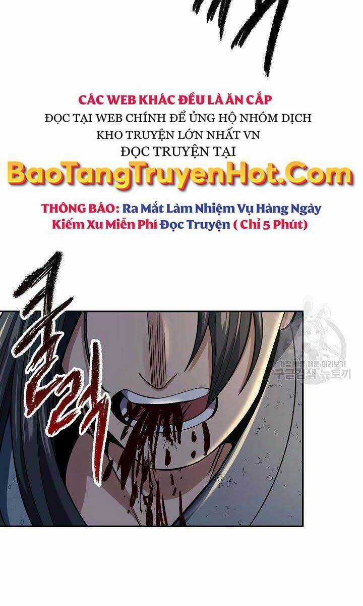 Quán Trọ Phong Ba Chapter 84 trang 61
