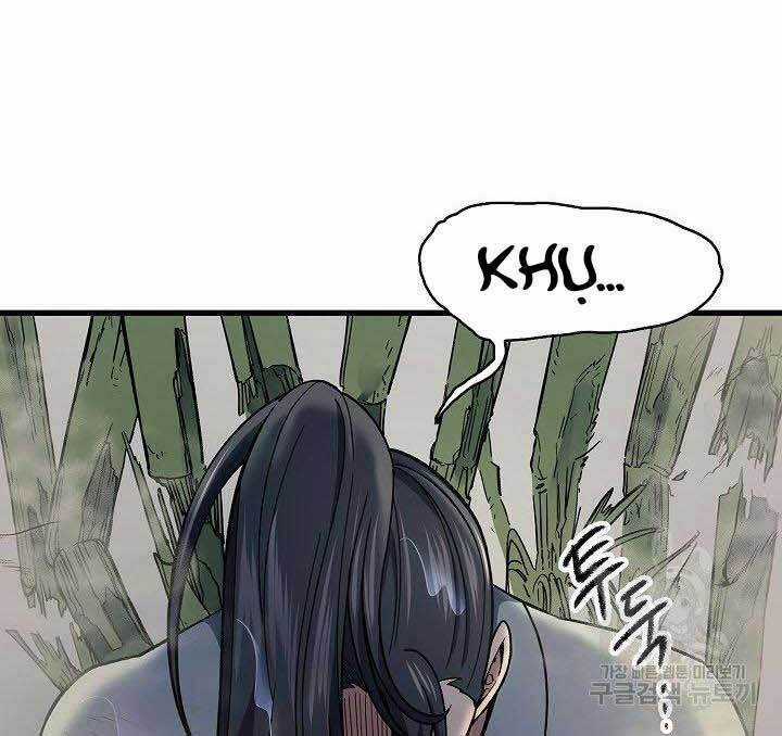 Quán Trọ Phong Ba Chapter 84 trang 62