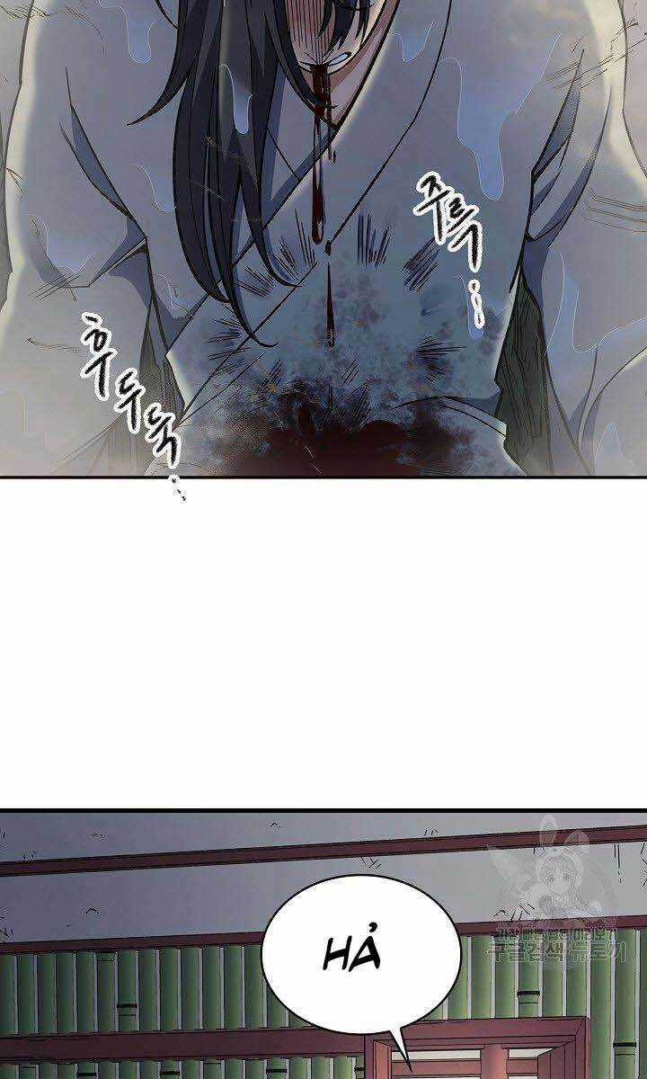 Quán Trọ Phong Ba Chapter 84 trang 63