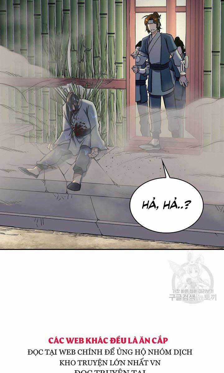 Quán Trọ Phong Ba Chapter 84 trang 64