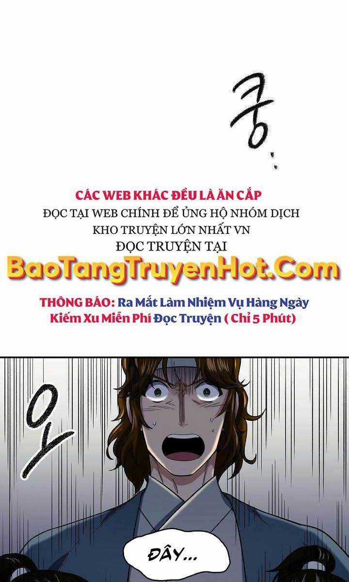 Quán Trọ Phong Ba Chapter 84 trang 68