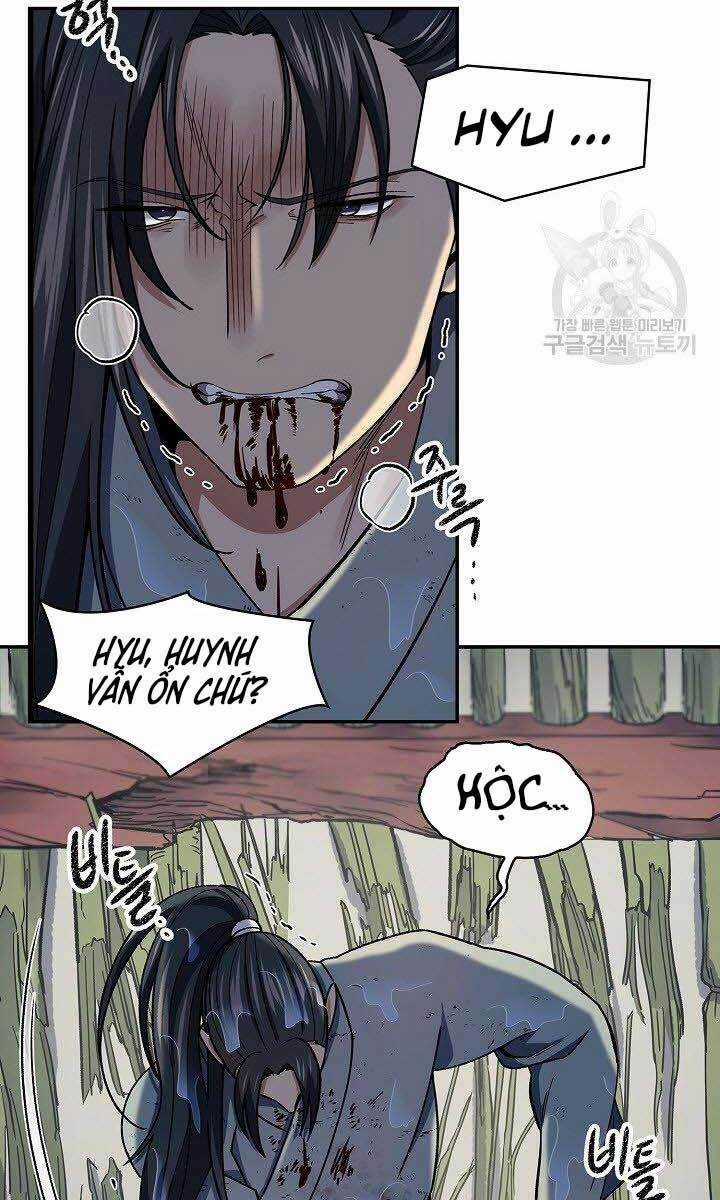 Quán Trọ Phong Ba Chapter 84 trang 70