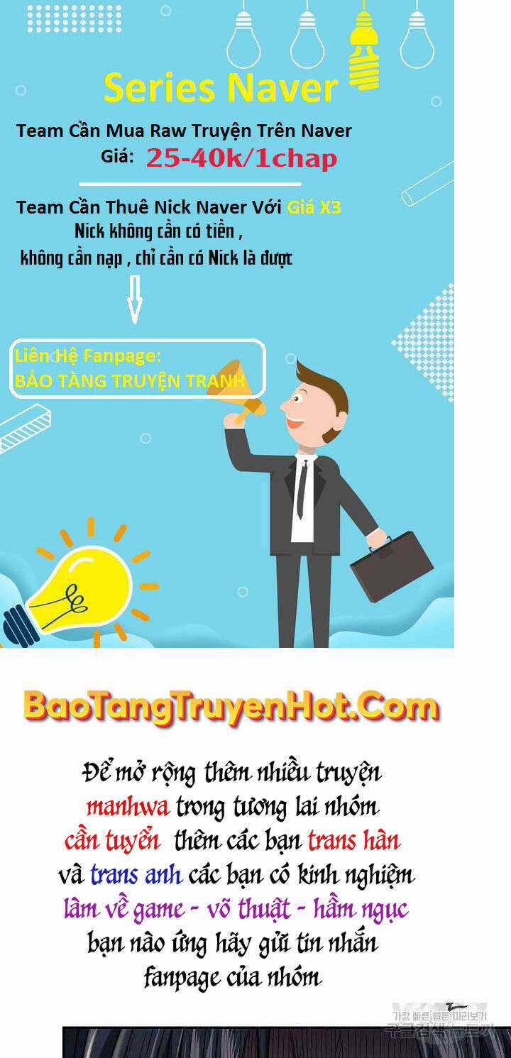 Quán Trọ Phong Ba Chapter 84 trang 73