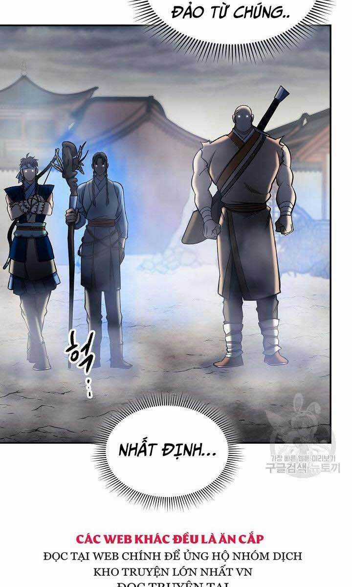 Quán Trọ Phong Ba Chapter 84 trang 75