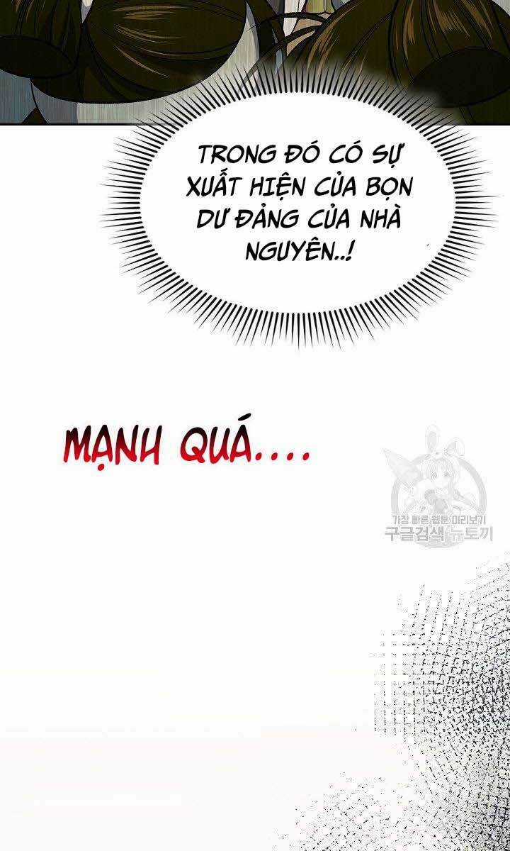Quán Trọ Phong Ba Chapter 84 trang 77