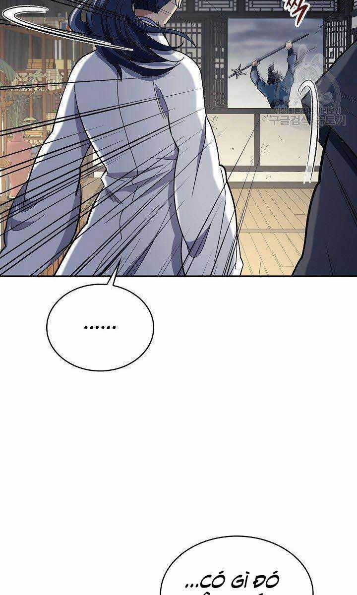 Quán Trọ Phong Ba Chapter 84 trang 8